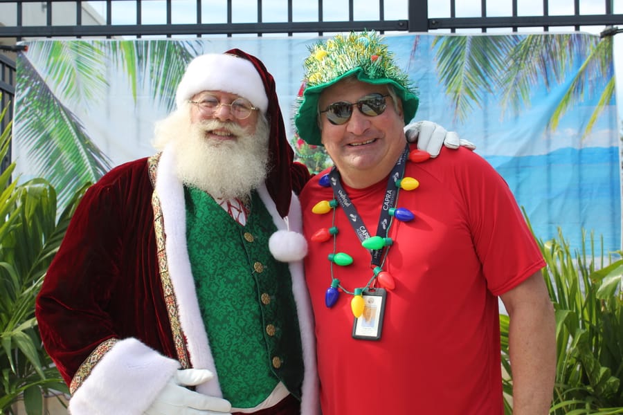 Swim-with-Santa_20241221 (160)