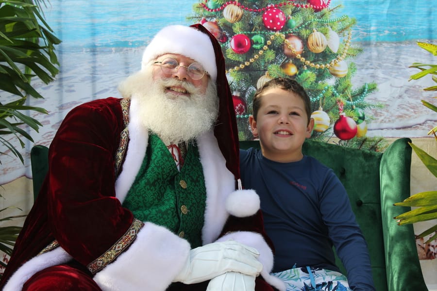 Swim-with-Santa_20241221 (52)