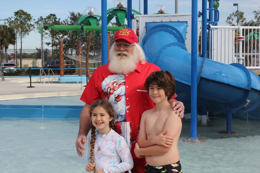 Swim-with-Santa_20241221 (168)