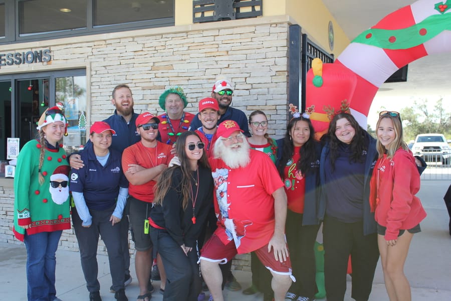 Swim-with-Santa_20241221 (219)