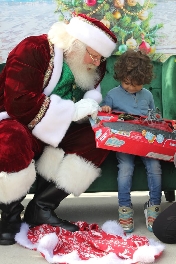 Swim-with-Santa_20241221 (144)