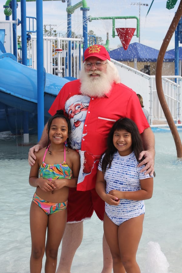 Swim-with-Santa_20241221 (162)