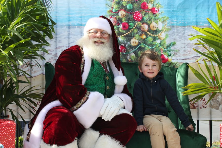 Swim-with-Santa_20241221 (63)