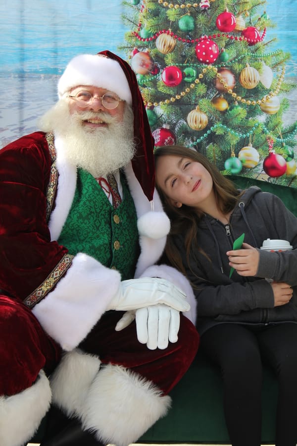 Swim-with-Santa_20241221 (111)