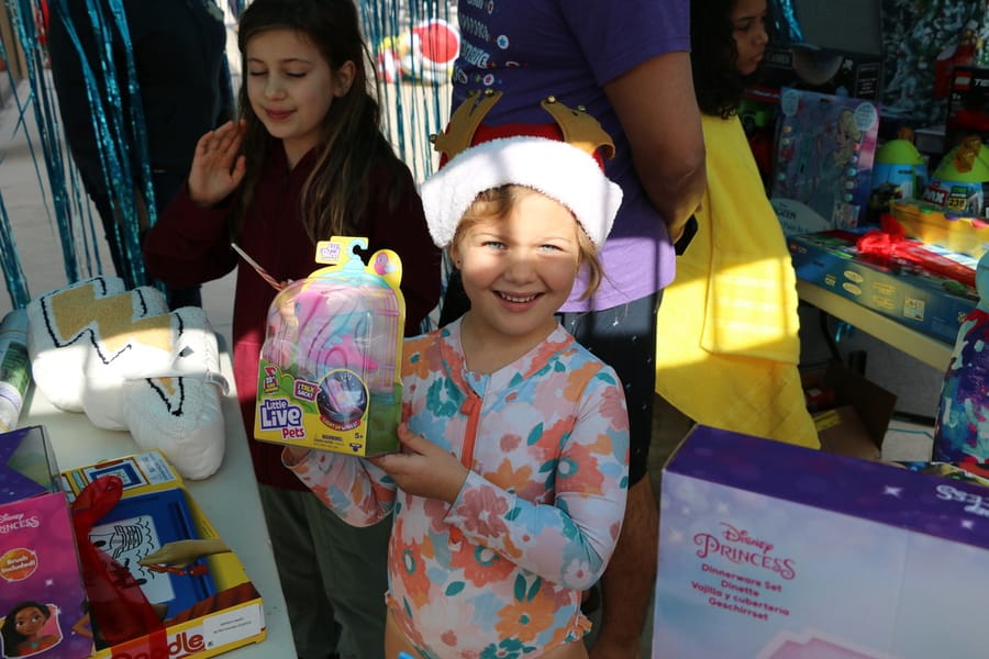 Swim-with-Santa_20241221 (292)