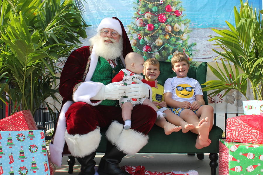 Swim-with-Santa_20241221 (32)