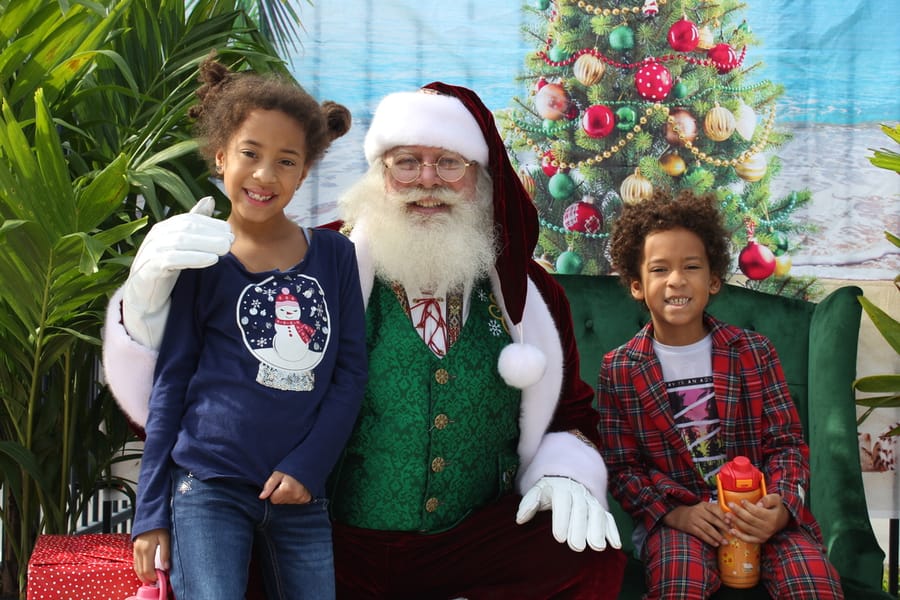Swim-with-Santa_20241221 (154)