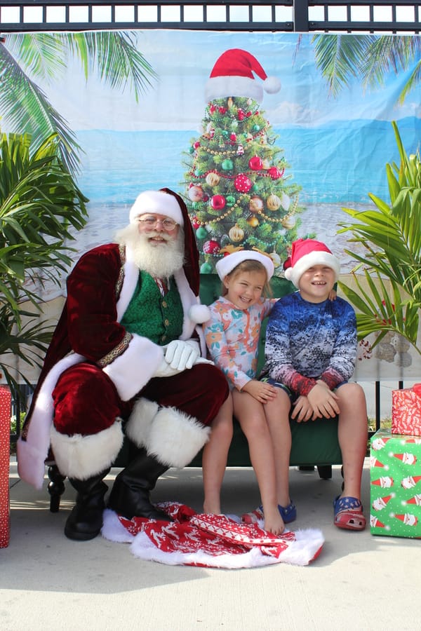 Swim-with-Santa_20241221 (67)