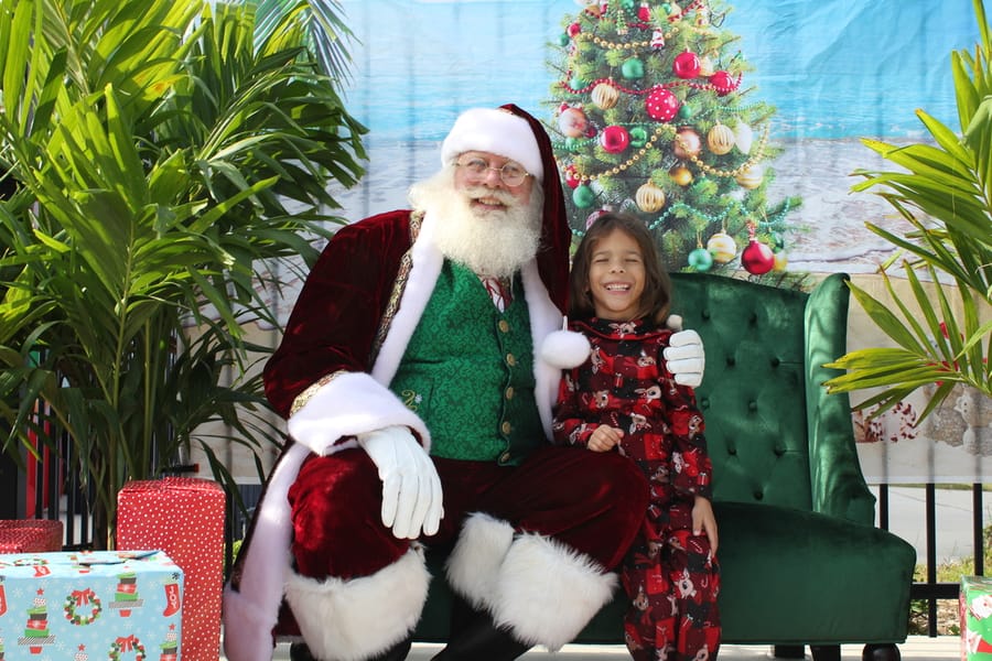 Swim-with-Santa_20241221 (79)