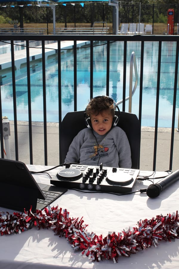 Swim-with-Santa_20241221 (5)