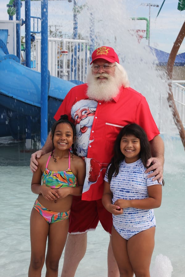 Swim-with-Santa_20241221 (163)