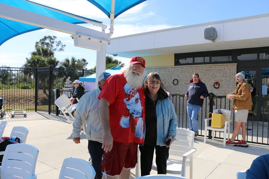 Swim-with-Santa_20241221 (417)