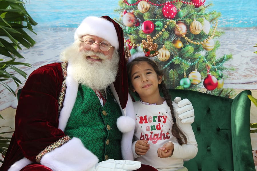 Swim-with-Santa_20241221 (142)