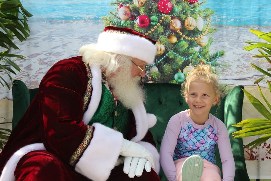 Swim-with-Santa_20241221 (103)