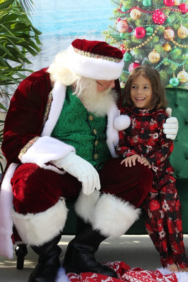Swim-with-Santa_20241221 (78)