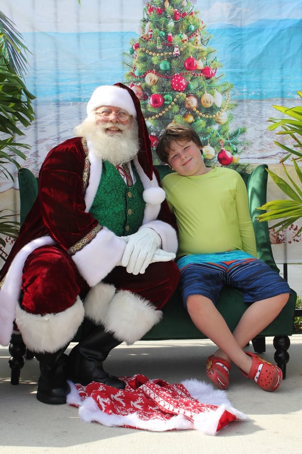 Swim-with-Santa_20241221 (115)