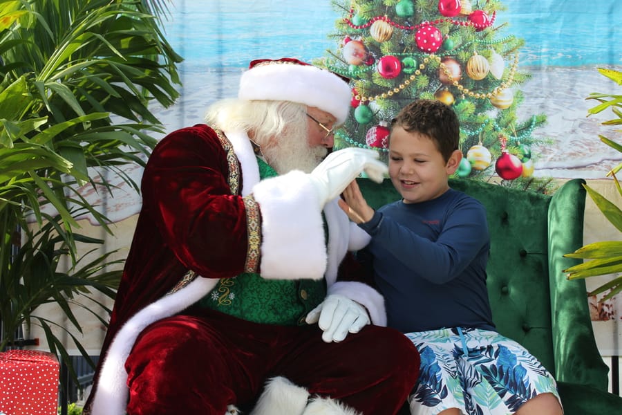 Swim-with-Santa_20241221 (54)