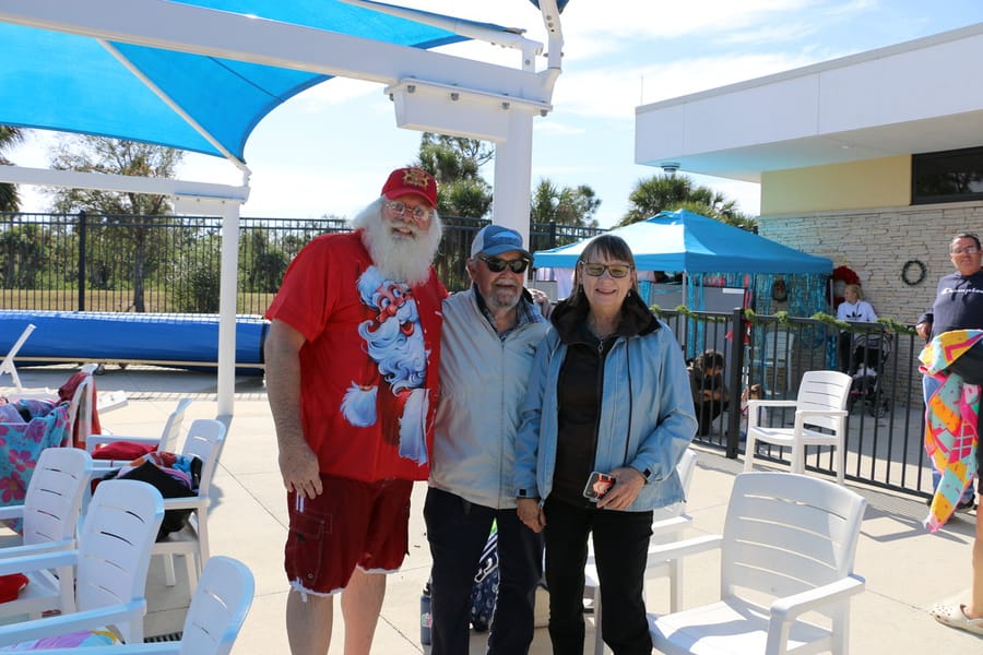 Swim-with-Santa_20241221 (416)