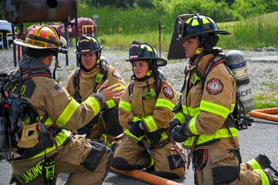 20230608_NewHireTraining_014_SD