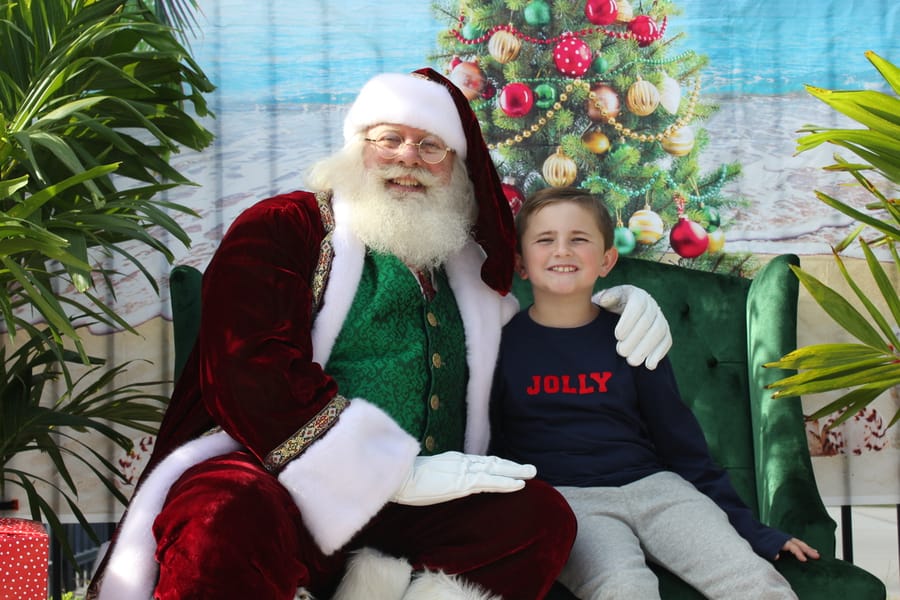 Swim-with-Santa_20241221 (87)