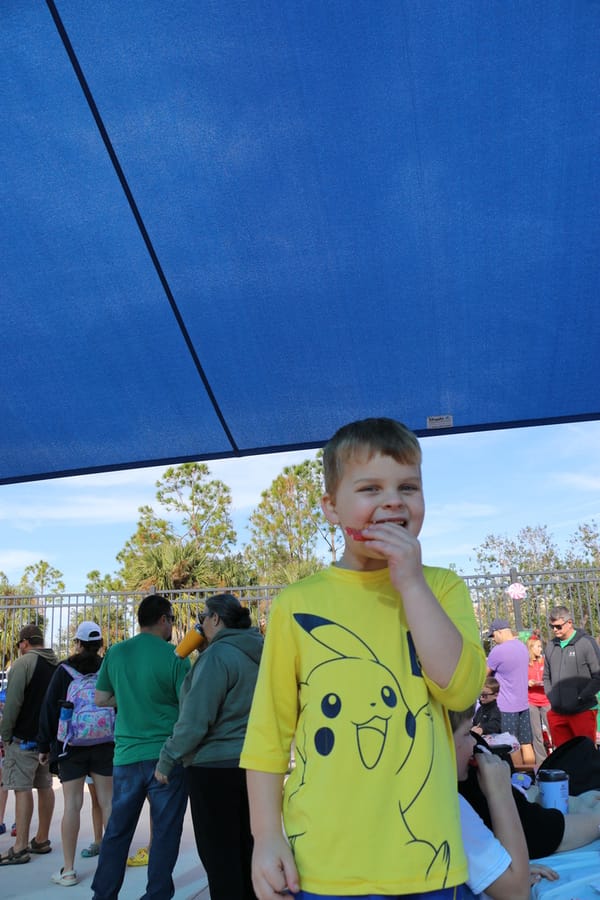 Swim-with-Santa_20241221 (266)