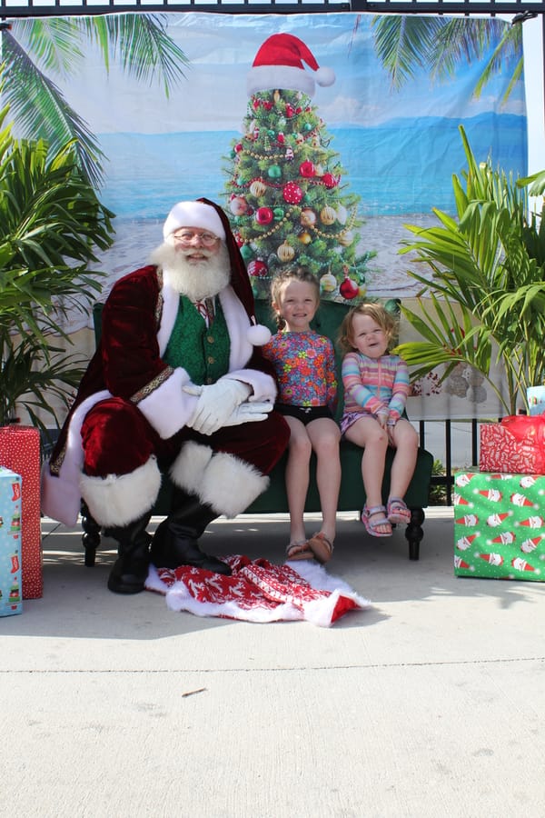 Swim-with-Santa_20241221 (102)