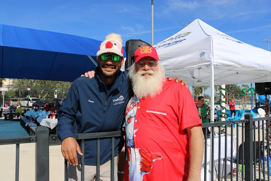 Swim-with-Santa_20241221 (428)