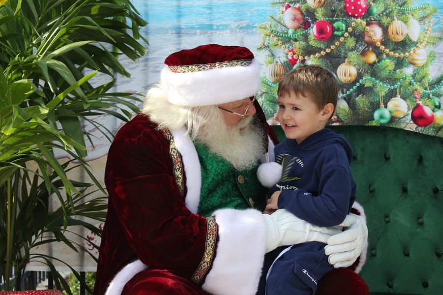 Swim-with-Santa_20241221 (125)