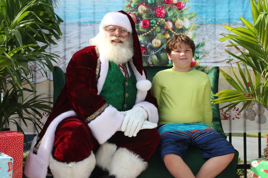 Swim-with-Santa_20241221 (114)