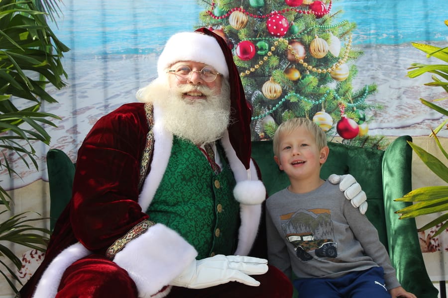 Swim-with-Santa_20241221 (58)