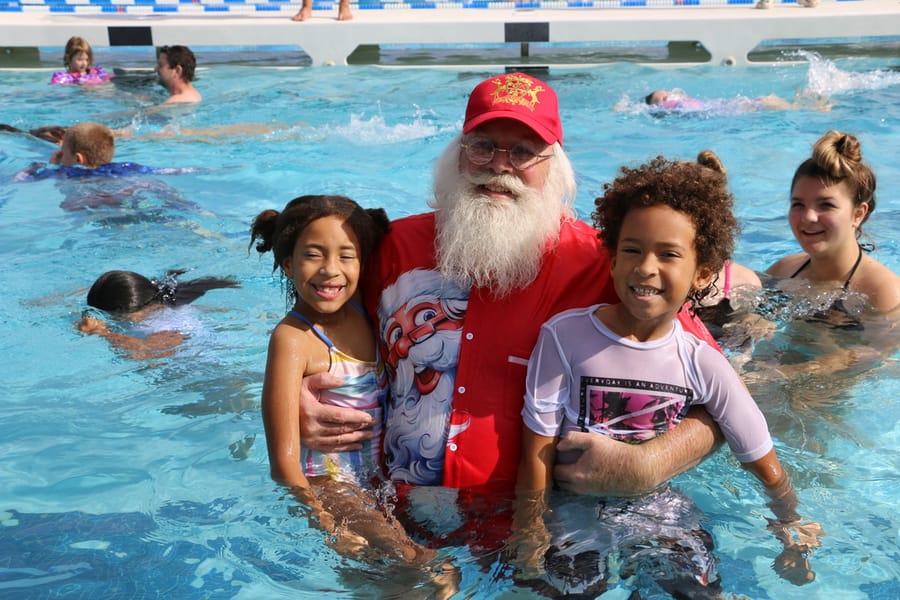 Swim-with-Santa_20241221 (373)