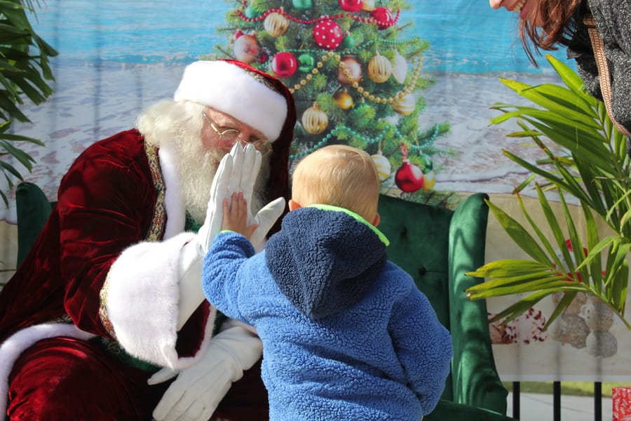 Swim-with-Santa_20241221 (96)