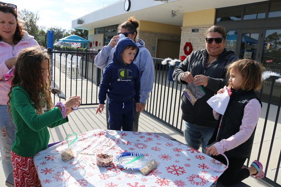 Swim-with-Santa_20241221 (223)
