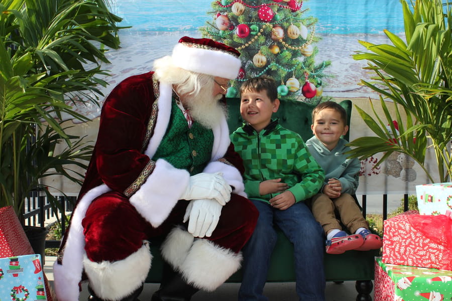 Swim-with-Santa_20241221 (29)