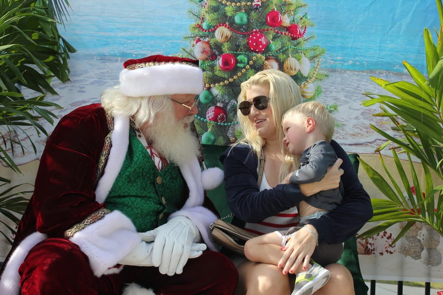 Swim-with-Santa_20241221 (89)