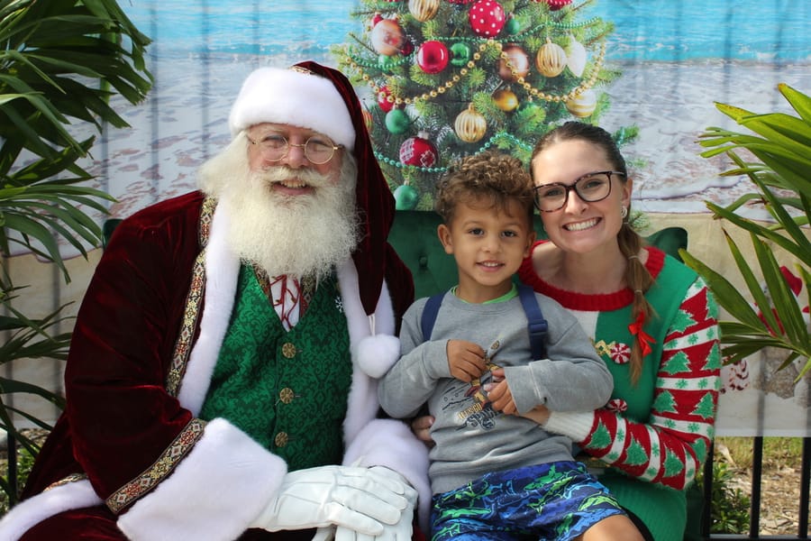 Swim-with-Santa_20241221 (155)