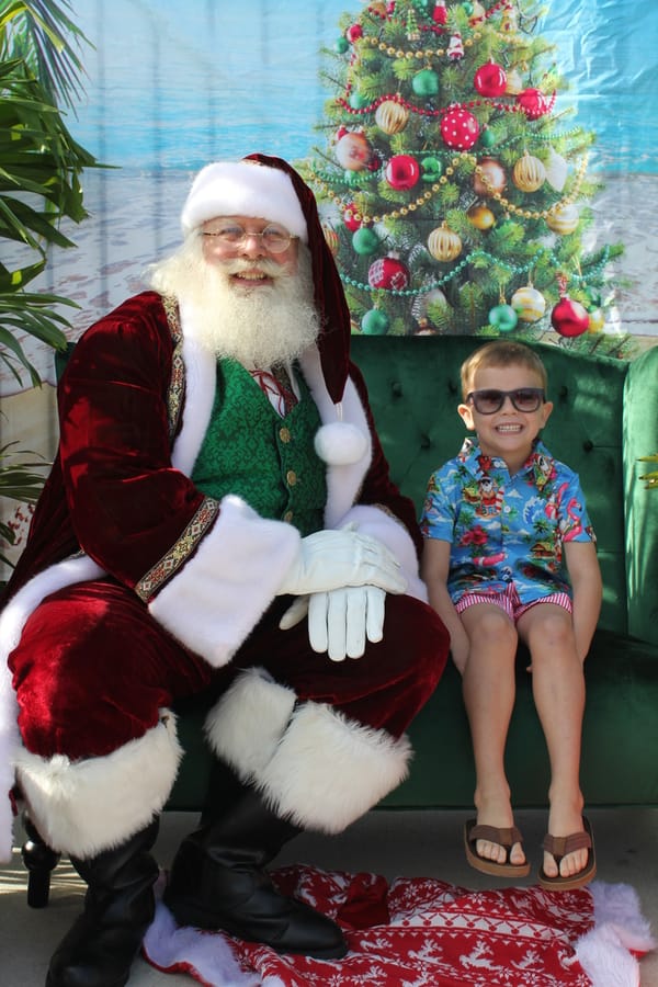 Swim-with-Santa_20241221 (25)