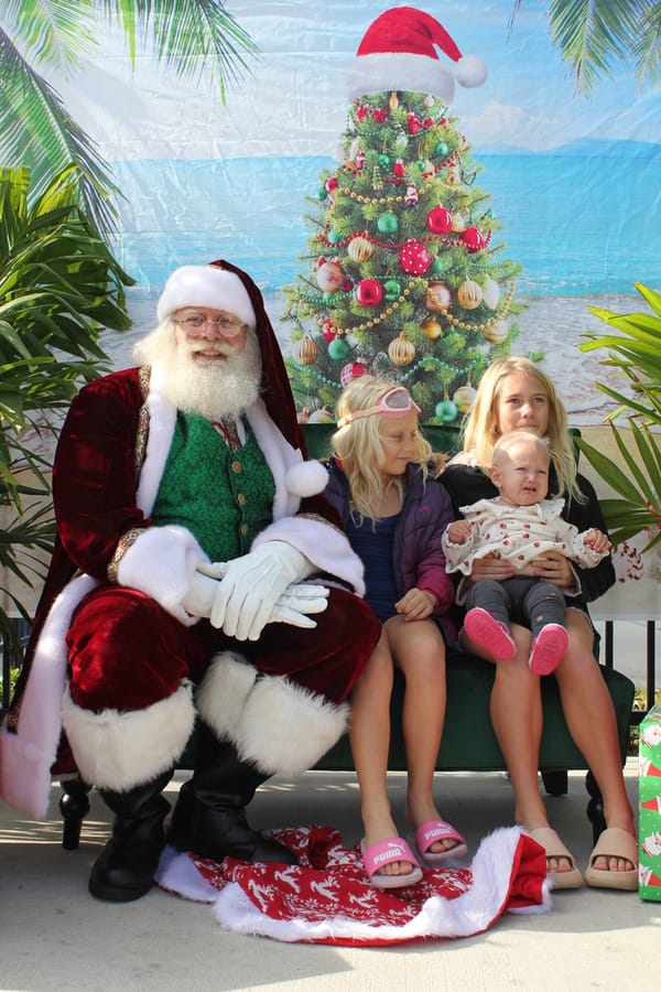 Swim-with-Santa_20241221 (61)