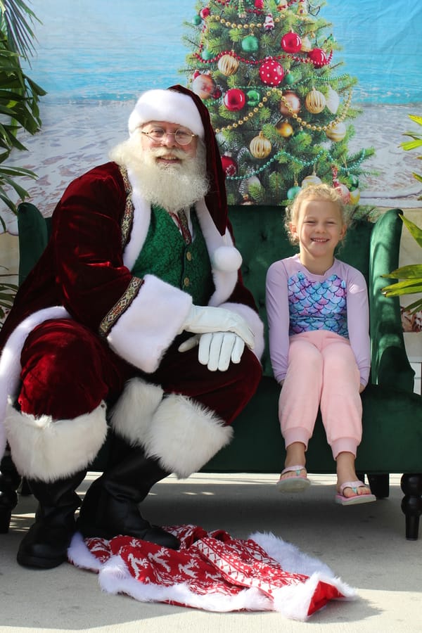 Swim-with-Santa_20241221 (104)