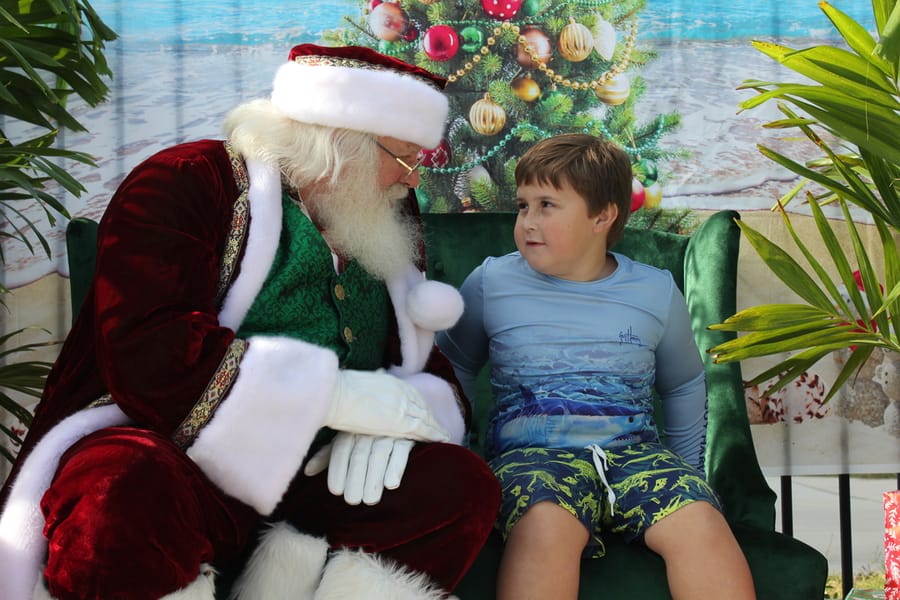 Swim-with-Santa_20241221 (46)
