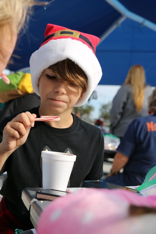 Swim-with-Santa_20241221 (262)