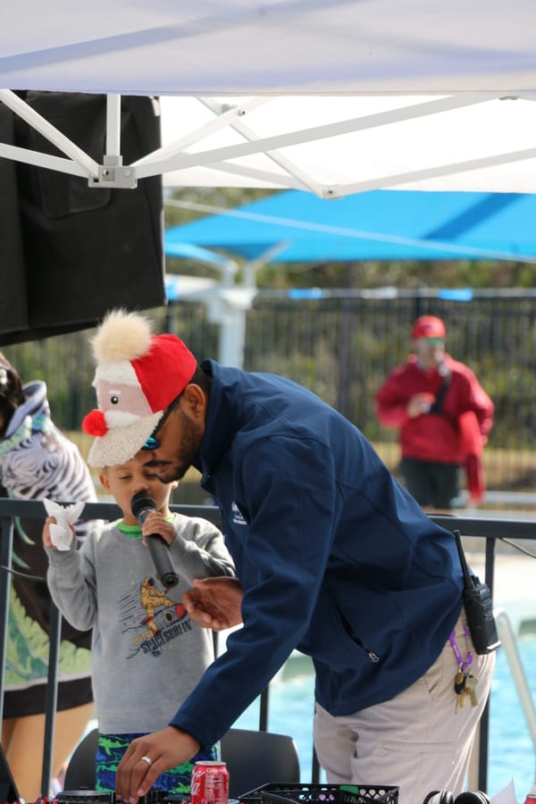 Swim-with-Santa_20241221 (476)