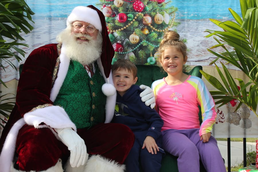 Swim-with-Santa_20241221 (133)