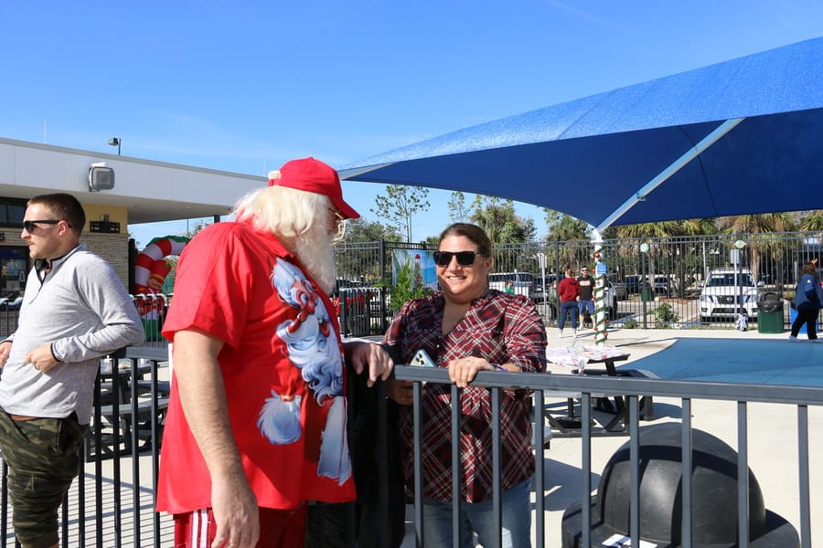 Swim-with-Santa_20241221 (425)