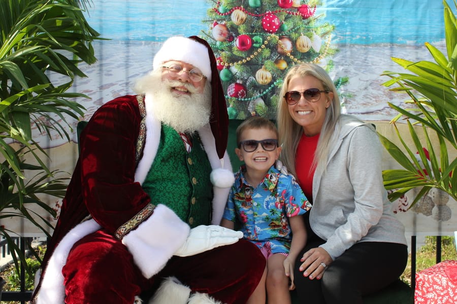 Swim-with-Santa_20241221 (26)