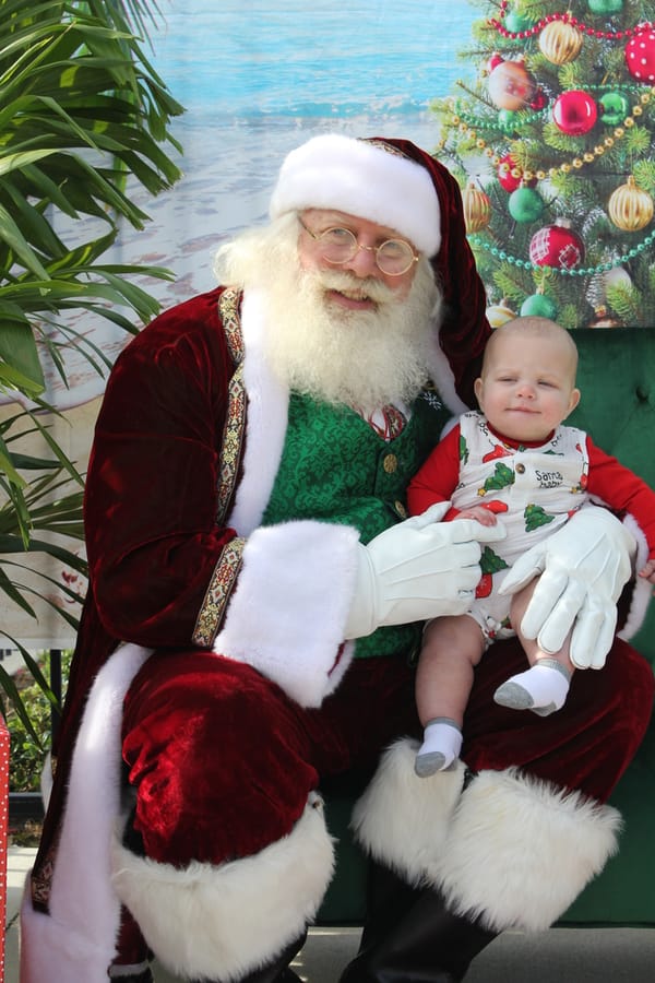 Swim-with-Santa_20241221 (123)