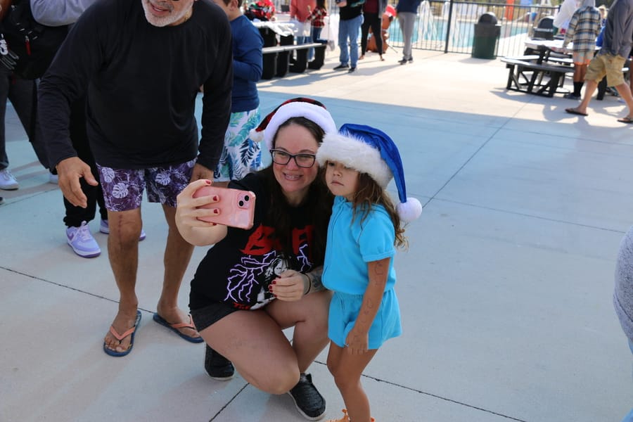 Swim-with-Santa_20241221 (247)