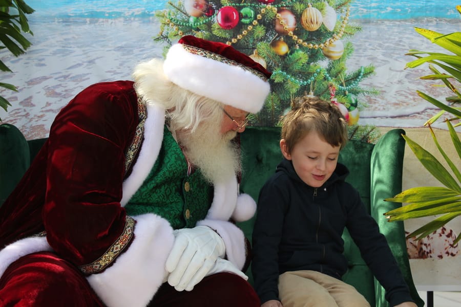 Swim-with-Santa_20241221 (62)