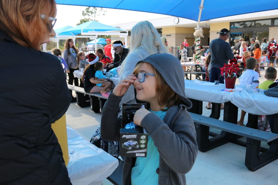 Swim-with-Santa_20241221 (327)