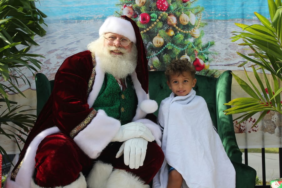 Swim-with-Santa_20241221 (119)